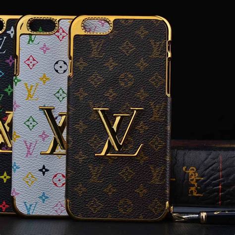 lv phone cover price|Lv phone case design.